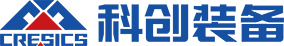 山東科創(chuàng)裝備制造有限公司-官網(wǎng)